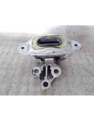 SOPORTE MOTOR OPEL ASTRA J SEDÁN - 157451