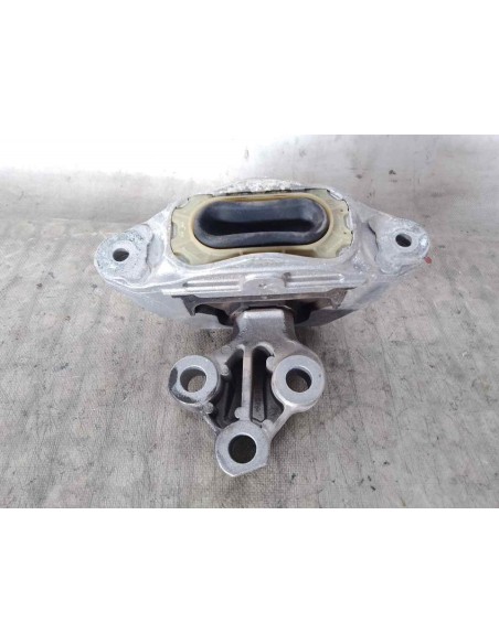 SOPORTE MOTOR OPEL ASTRA J SEDÁN - 157451