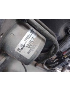 ABS KIA RIO (UB) - 157465 2