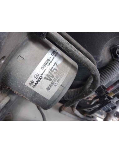 ABS KIA RIO (UB) - 157465