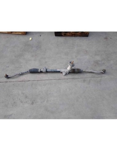 CREMALLERA DIRECCION KIA RIO (UB) - 157503