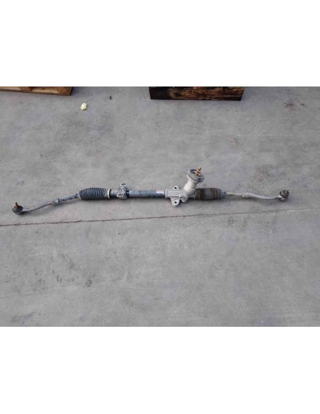 CREMALLERA DIRECCION KIA RIO (UB) - 157503