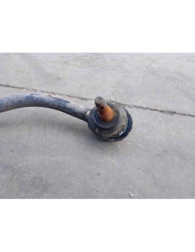 CREMALLERA DIRECCION KIA RIO (UB) - 157503