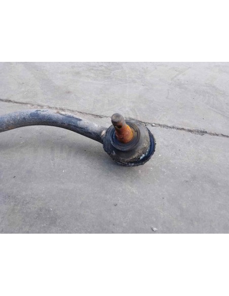 CREMALLERA DIRECCION KIA RIO (UB) - 157503