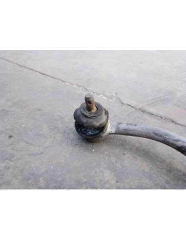 CREMALLERA DIRECCION KIA RIO (UB) - 157503