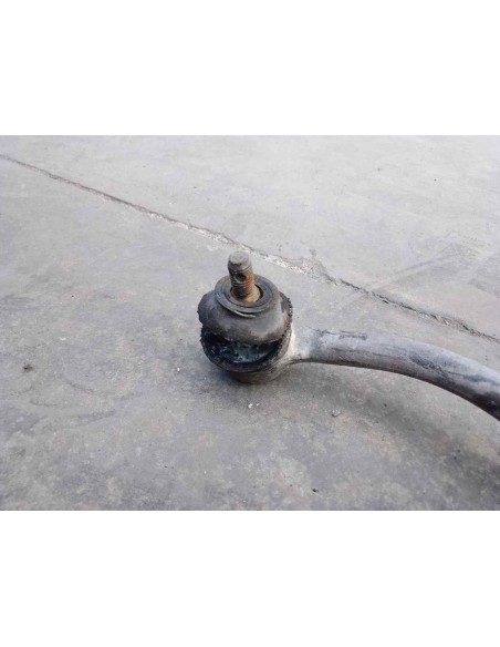 CREMALLERA DIRECCION KIA RIO (UB) - 157503