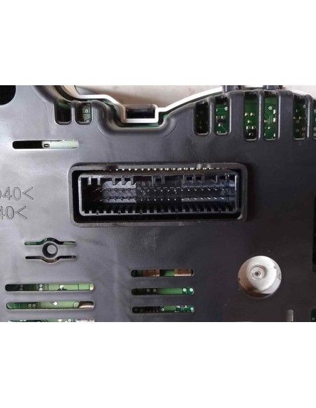 CUADRO INSTRUMENTOS KIA RIO (UB) - 157504