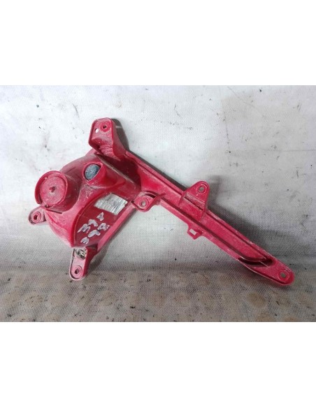 FARO ANTINIEBLA TRASERO DERECHO KIA RIO (UB) - 157515