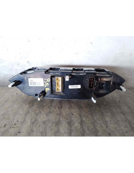 MANDO CALEFACCION / AIRE ACONDICIONADO KIA RIO (UB) - 157523