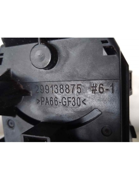 MANDO LUCES KIA RIO (UB) - 157531