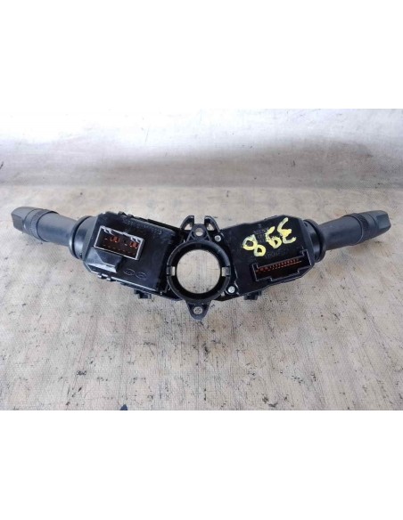 MANDO LUCES KIA RIO (UB) - 157531