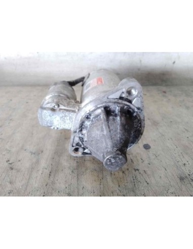 MOTOR ARRANQUE KIA RIO (UB) - 157537