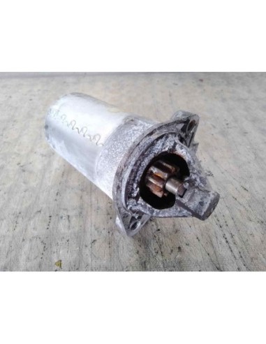MOTOR ARRANQUE KIA RIO (UB) - 157537