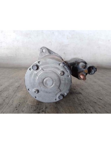 MOTOR ARRANQUE KIA RIO (UB) - 157537