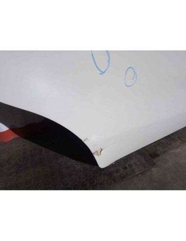 PUERTA TRASERA DERECHA KIA RIO (UB) - 157552