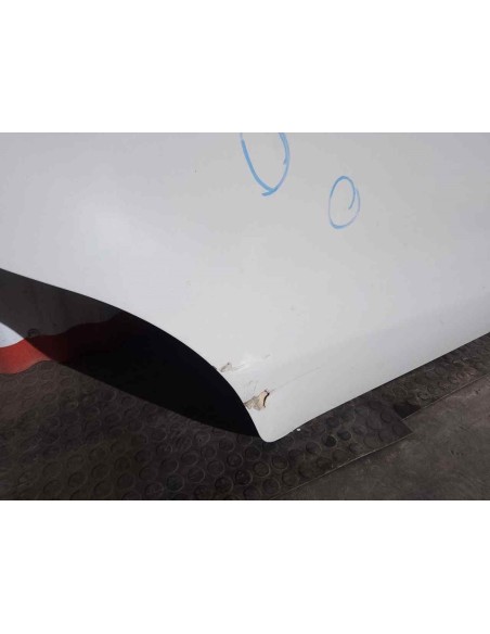 PUERTA TRASERA DERECHA KIA RIO (UB) - 157552