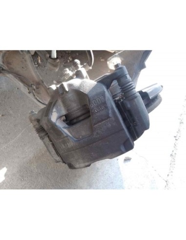 PINZA DE FRENO DELANTERA IZQUIERDA OPEL ASTRA J...