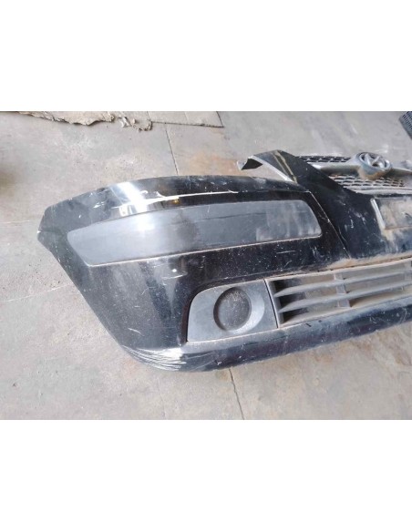 PARAGOLPES DELANTERO HYUNDAI ATOS (EM) - 164238