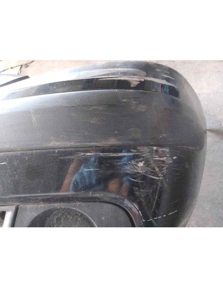 PARAGOLPES DELANTERO HYUNDAI ATOS (EM) - 164238