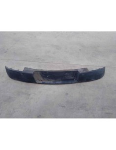 MOLDURAS TRASERAS RENAULT MEGANE II BERLINA 5P - 164292