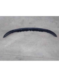 MOLDURAS DELANTERAS PEUGEOT 206 CC CABRIO-COUPÉ - 164294 2