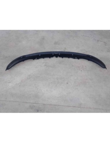 MOLDURAS DELANTERAS PEUGEOT 206 CC CABRIO-COUPÉ...
