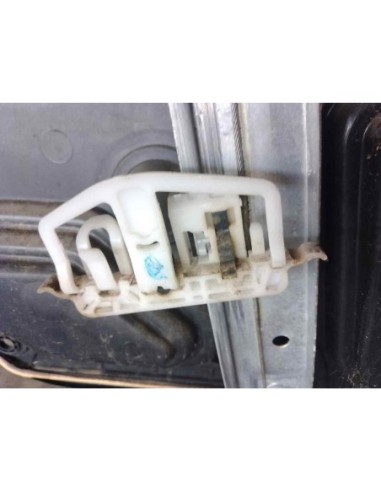 ELEVALUNAS DELANTERO DERECHO FORD FIESTA (CBK)...