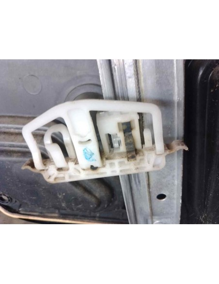 ELEVALUNAS DELANTERO DERECHO FORD FIESTA (CBK) - 157776