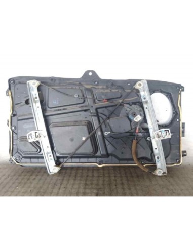 ELEVALUNAS DELANTERO DERECHO FORD FIESTA (CBK)...