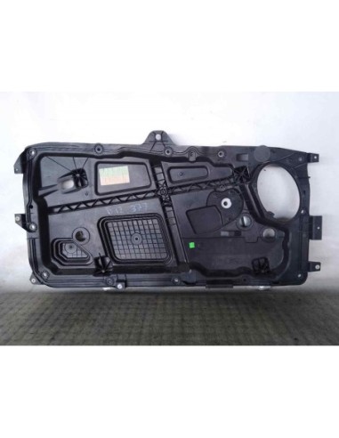 ELEVALUNAS DELANTERO IZQUIERDO FORD FIESTA...