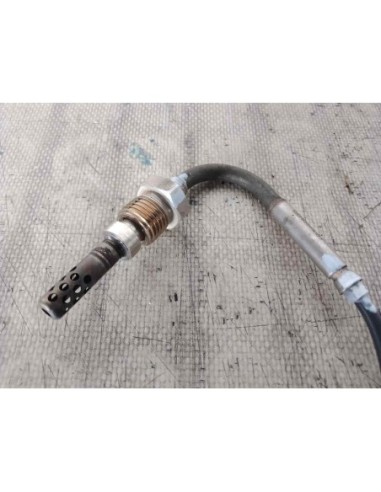 SONDA LAMBDA OPEL ASTRA J SEDÁN - 157806