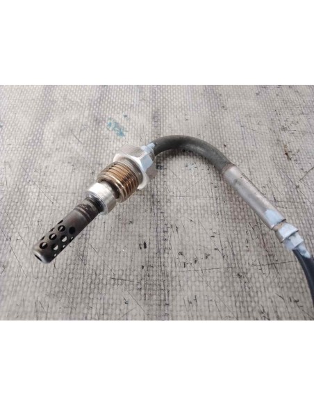 SONDA LAMBDA OPEL ASTRA J SEDÁN - 157806