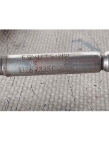 SONDA LAMBDA OPEL ASTRA J SEDÁN - 157806