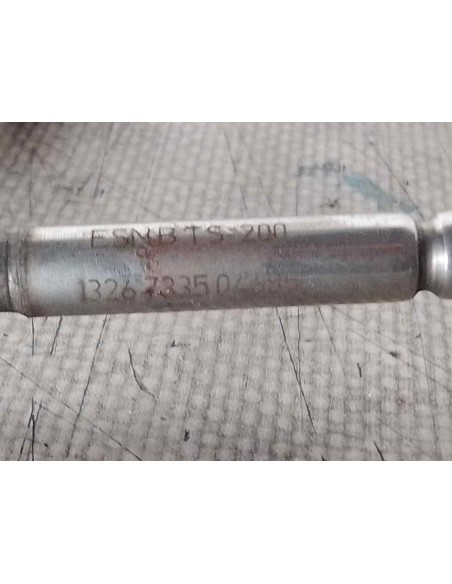 SONDA LAMBDA OPEL ASTRA J SEDÁN - 157806