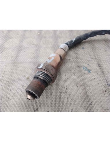 SONDA LAMBDA OPEL ASTRA J SEDÁN - 157808