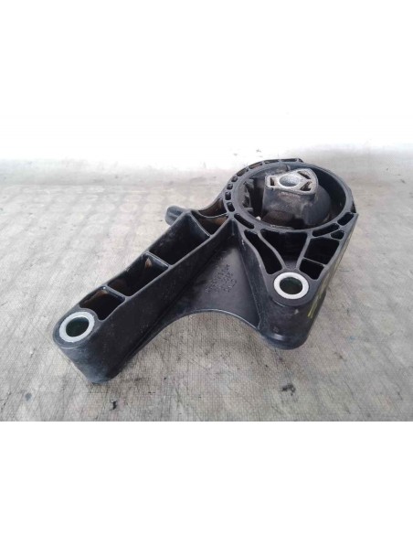 SOPORTE MOTOR OPEL ASTRA J SEDÁN - 157942