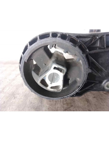 SOPORTE MOTOR OPEL ASTRA J SEDÁN - 157942