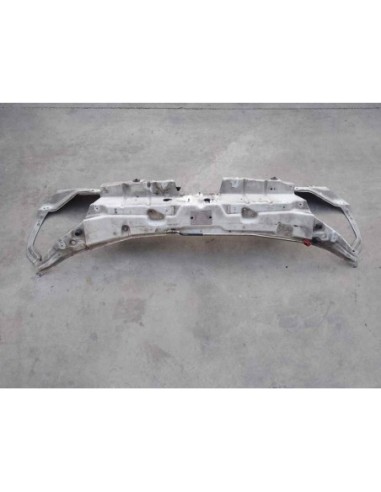 TRAVESAÑO SUPERIOR FIAT I DOBLÒ (119) - 158172