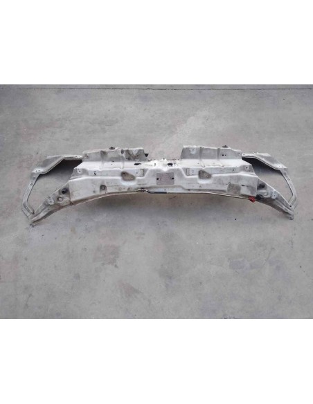 TRAVESAÑO SUPERIOR FIAT I DOBLÒ (119) - 158172