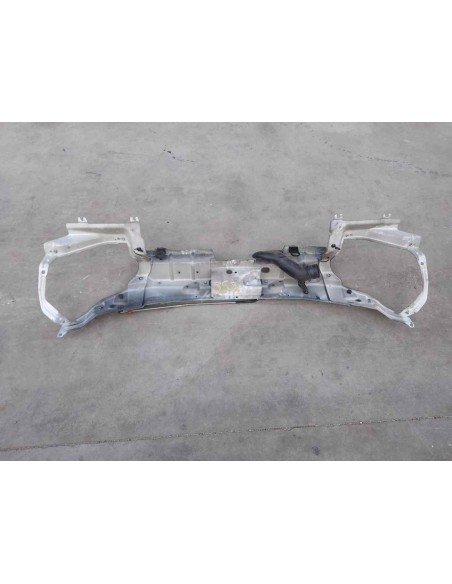 TRAVESAÑO SUPERIOR FIAT I DOBLÒ (119) - 158172