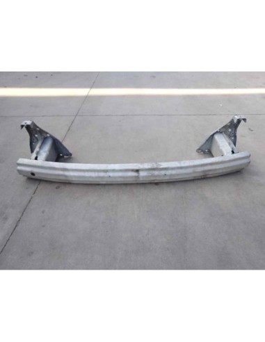 REFUERZO PARAGOLPES DELANTERO FIAT I DOBLÒ...