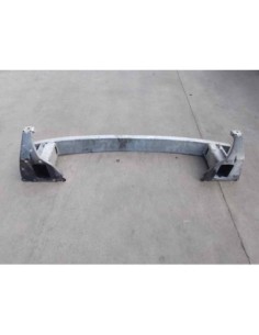 REFUERZO PARAGOLPES DELANTERO FIAT I DOBLÒ (119) - 158175 2
