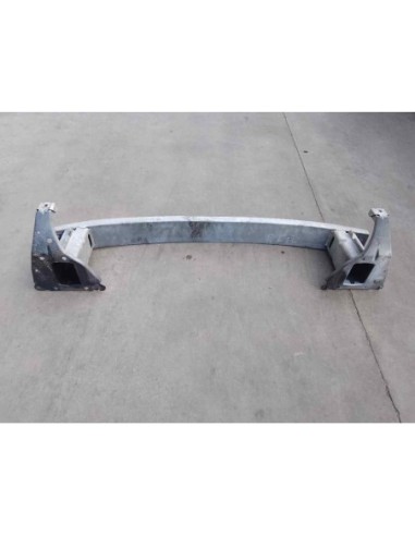 REFUERZO PARAGOLPES DELANTERO FIAT I DOBLÒ...