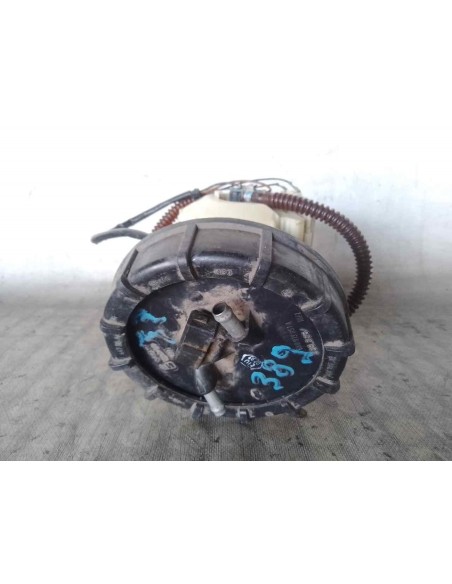 AFORADOR SEAT IBIZA (6K1) - 158181