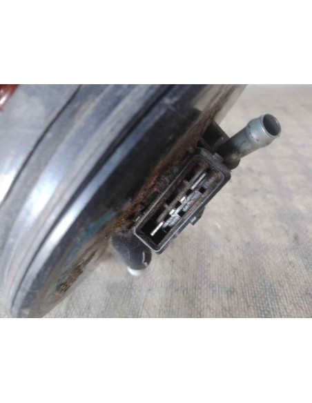 AFORADOR SEAT IBIZA (6K1) - 158181