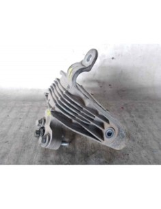 SOPORTE MOTOR OPEL ASTRA J SEDÁN - 158493 2