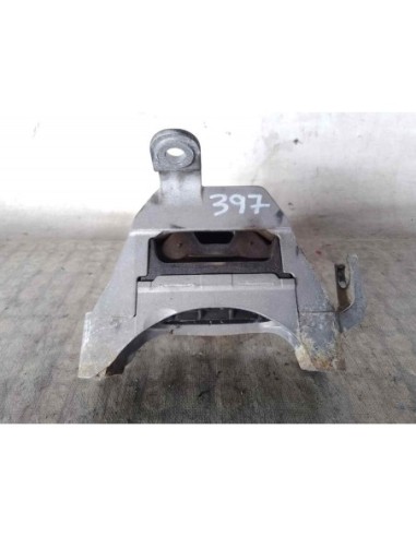 SOPORTE MOTOR OPEL ASTRA J SEDÁN - 158493