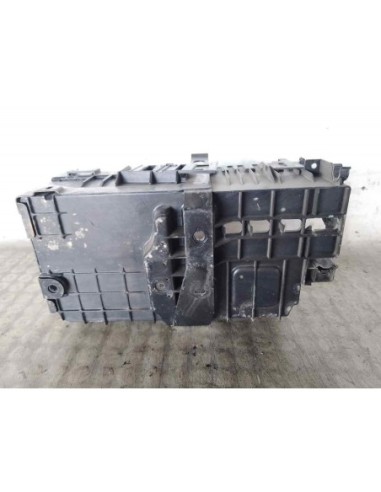 NO IDENTIFICADO OPEL ASTRA J SEDÁN - 158495