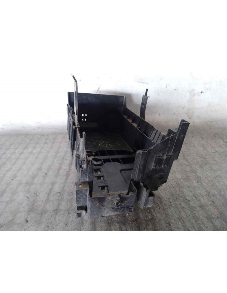 NO IDENTIFICADO OPEL ASTRA J SEDÁN - 158495