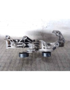 SOPORTE ALTERNADOR OPEL ASTRA J SEDÁN - 158496 2